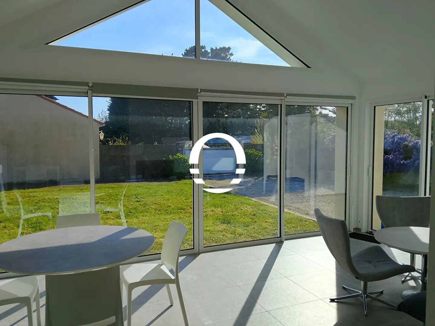 Maison à vendre, 95m², Préfailles