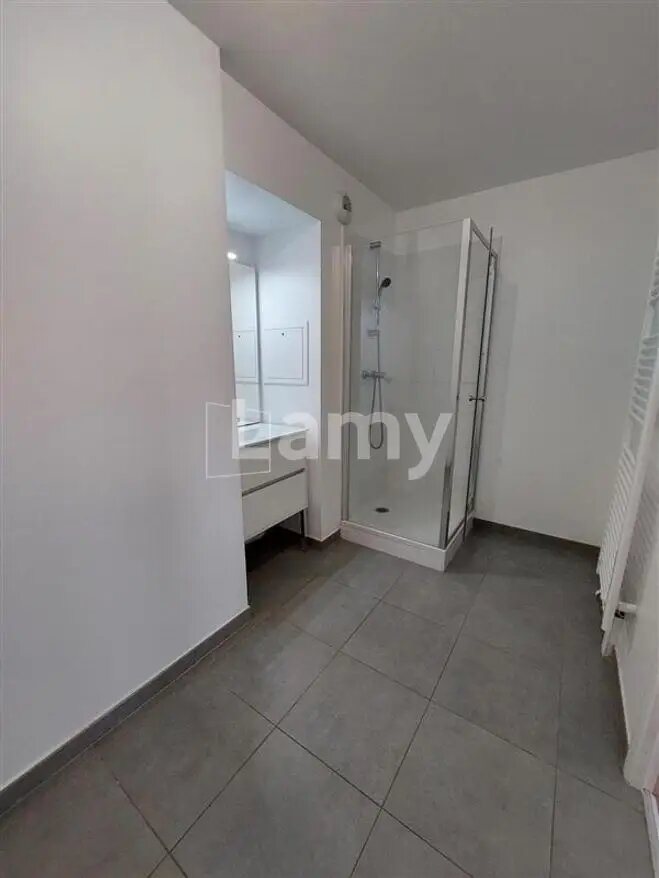 Appartement à louer, 40m², Meudon