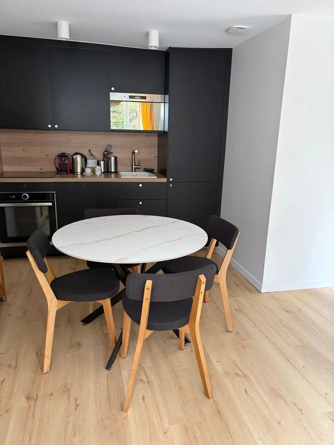 Appartement à louer, 45m², Chatou