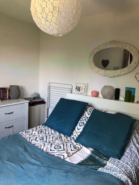 Appartement à louer, 58m², Vence