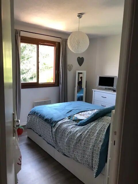 Appartement à louer, 58m², Vence
