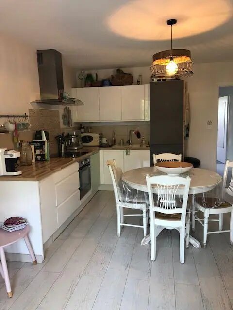 Appartement à louer, 58m², Vence