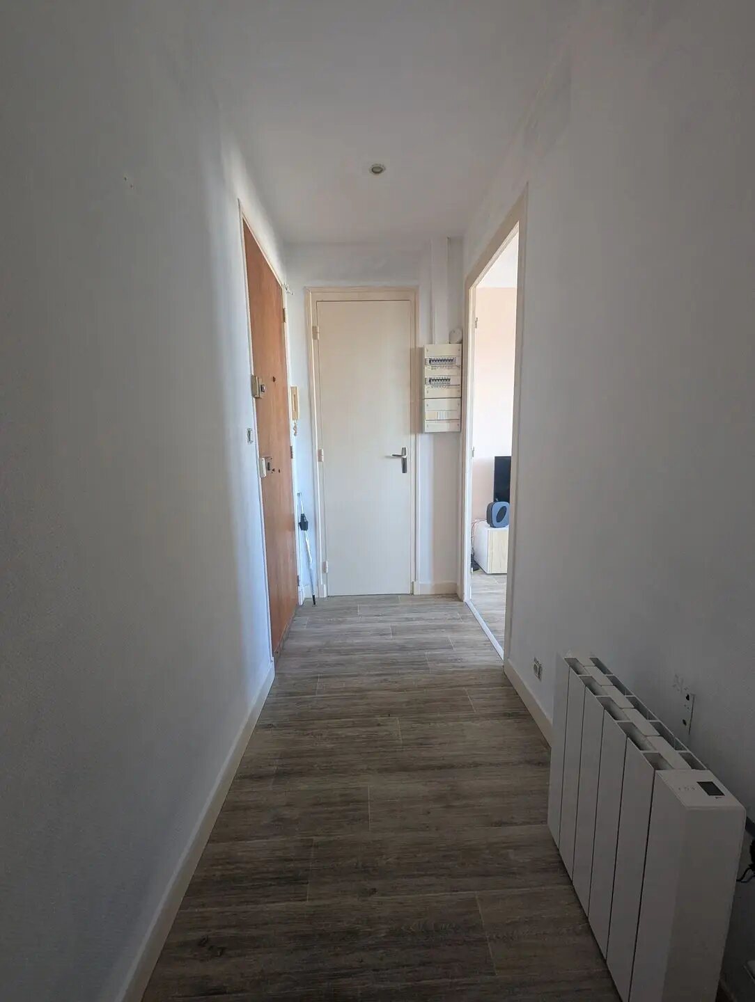 Appartement à louer, 40m², Caluire-et-Cuire
