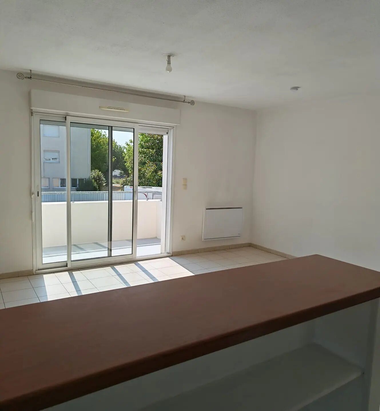 Appartement à vendre, 56m², Tonnay-Charente