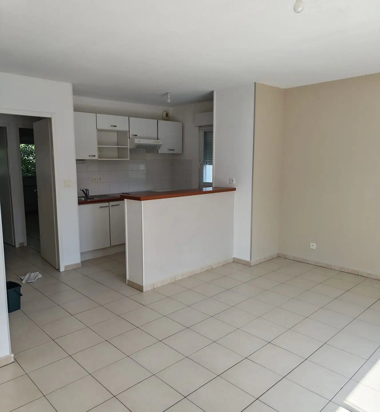 Appartement à vendre, 56m², Tonnay-Charente