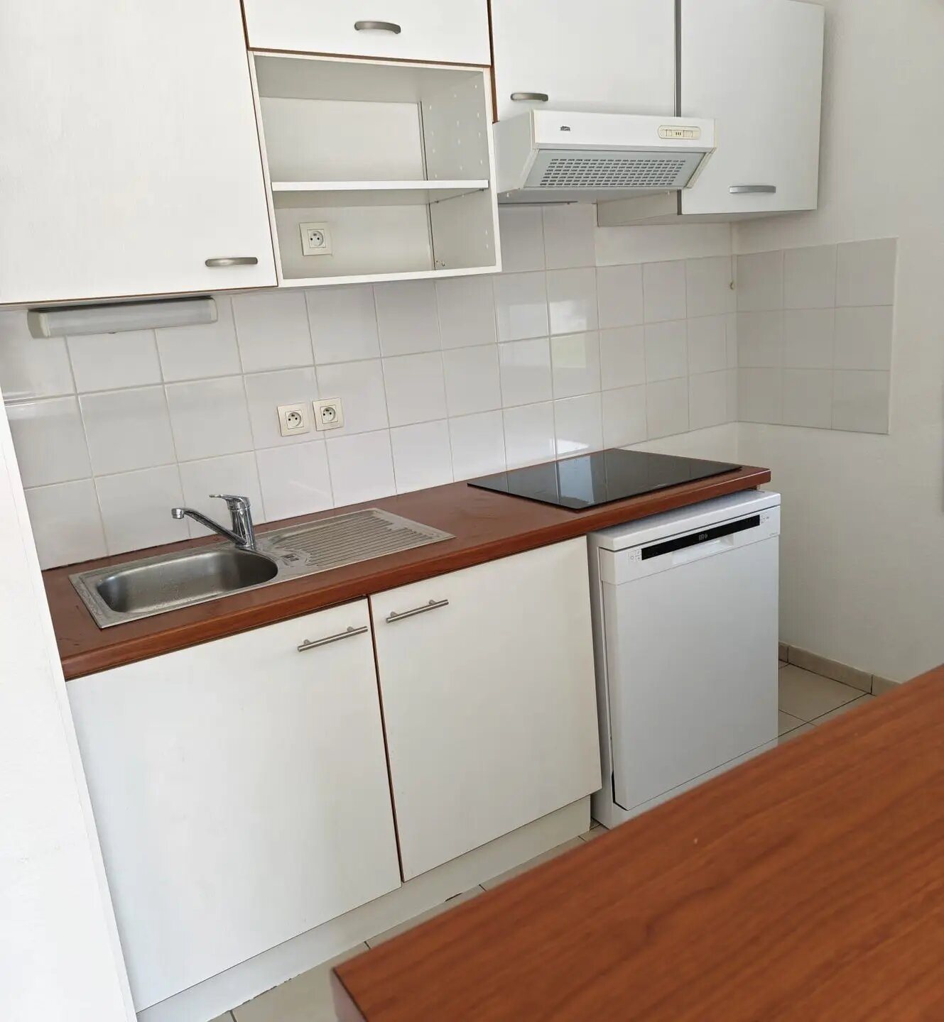 Appartement à vendre, 56m², Tonnay-Charente