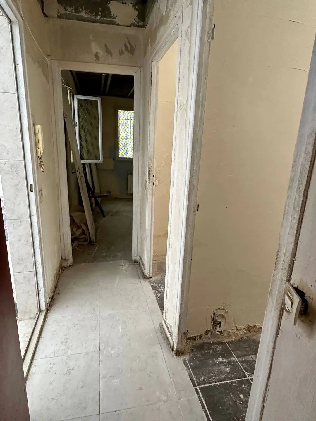 Maison à vendre, 28m², Paris 11ème