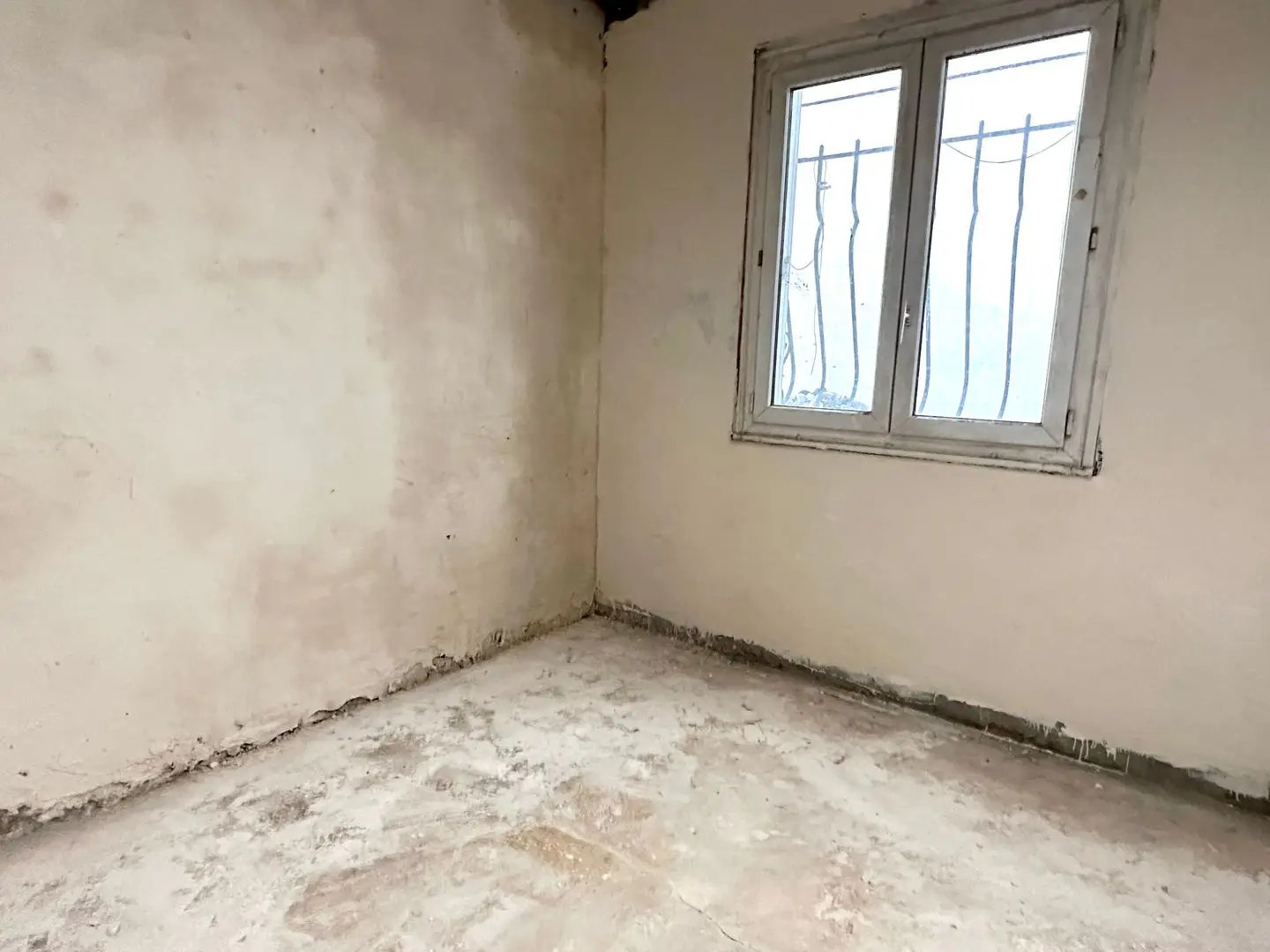 Maison à vendre, 28m², Paris 11ème
