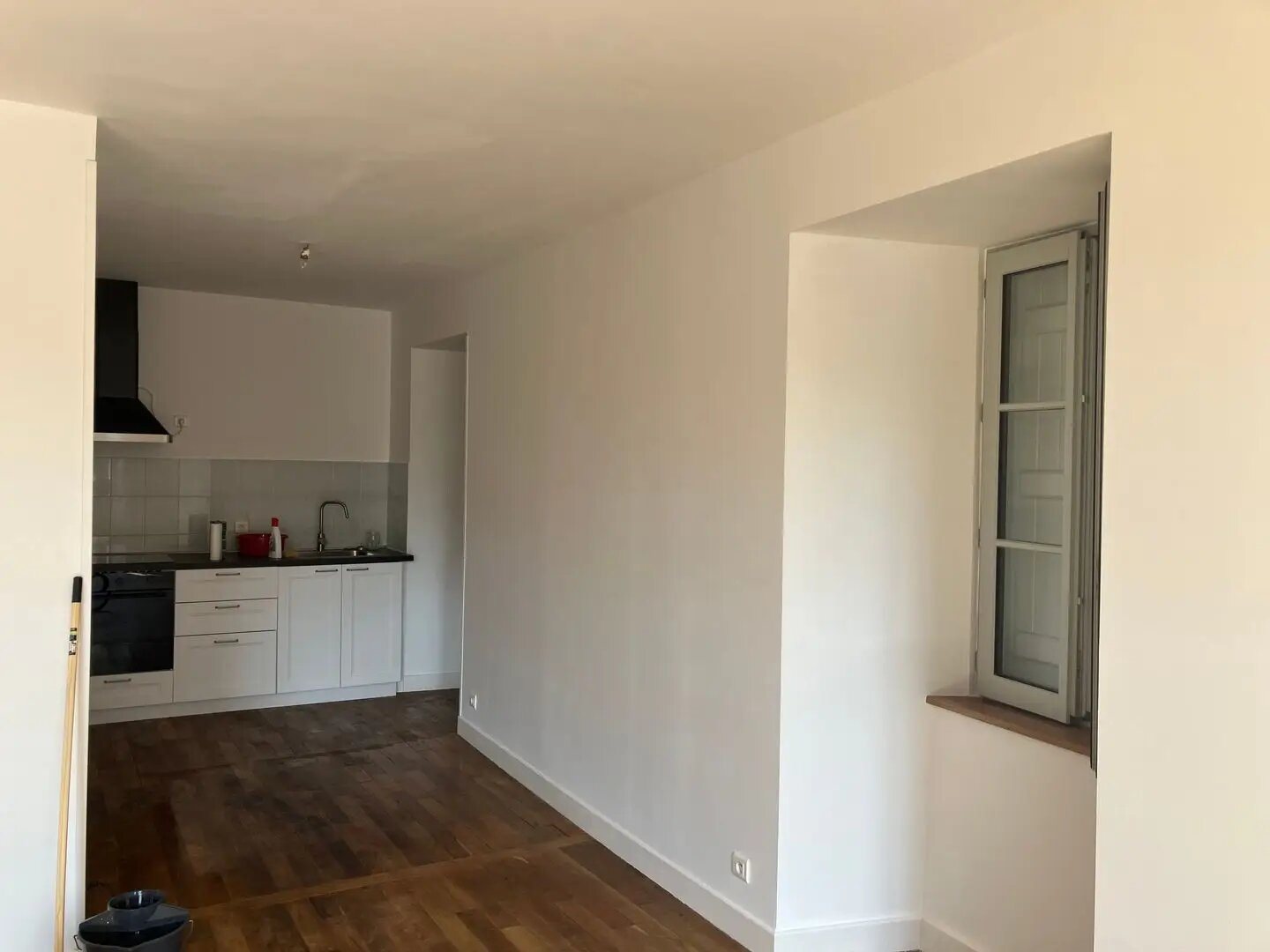 Appartement à louer, 90m², Uzerche