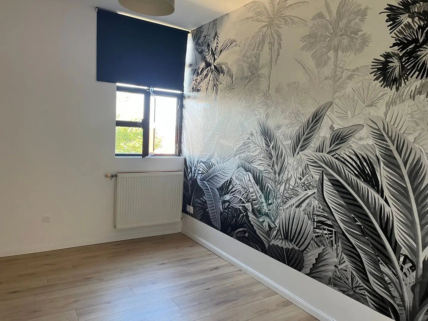 Appartement à vendre, 68m², Anzin