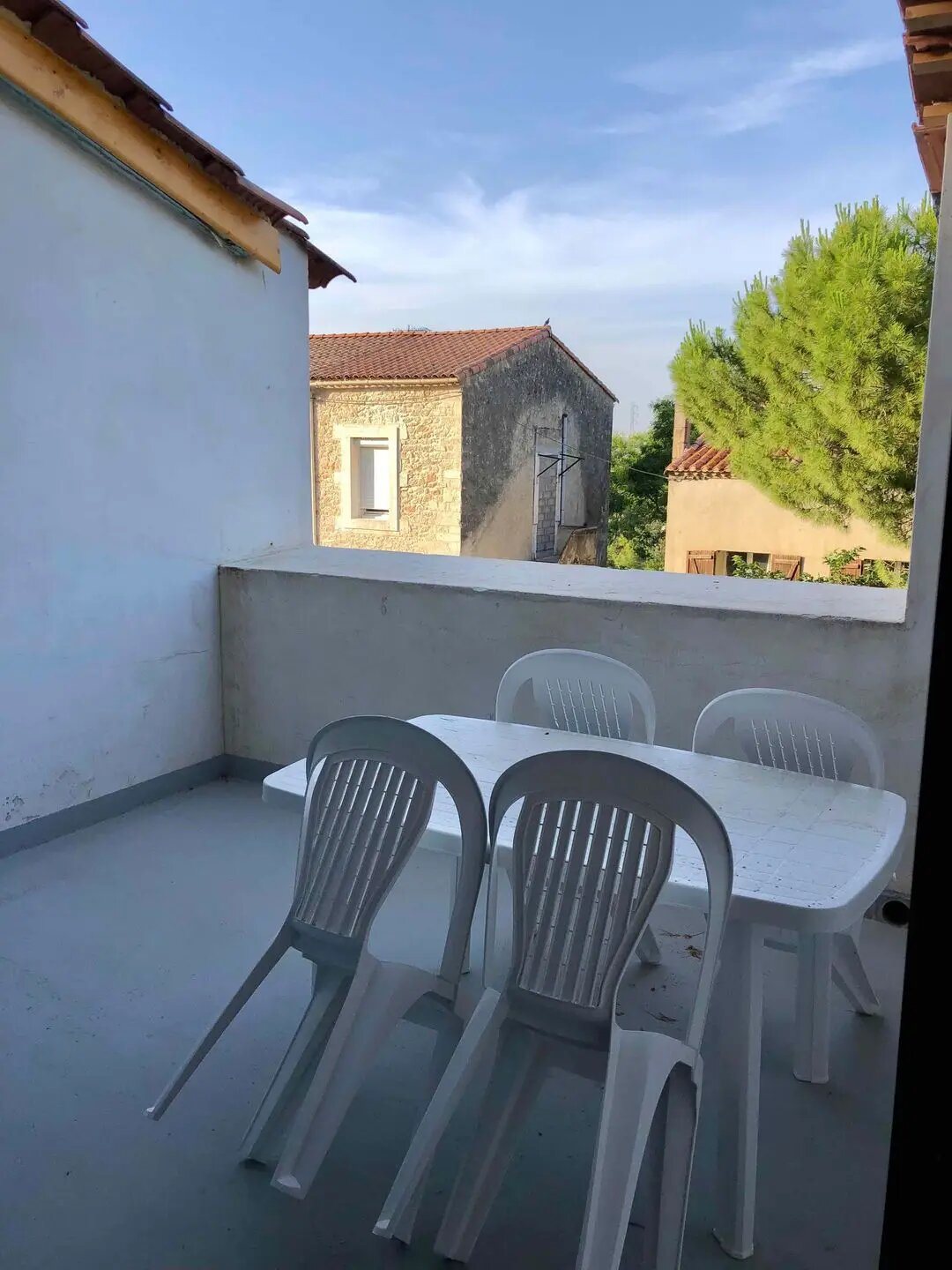 Appartement à louer, 67m², Lattes