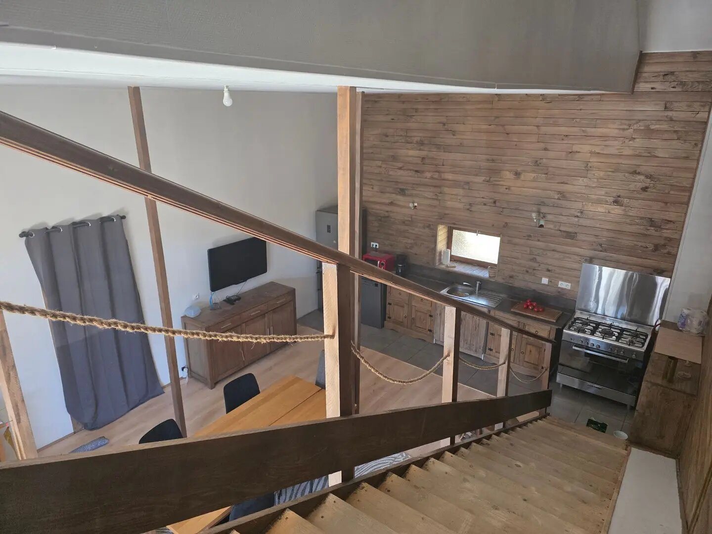Maison à vendre, 140m², Brassy