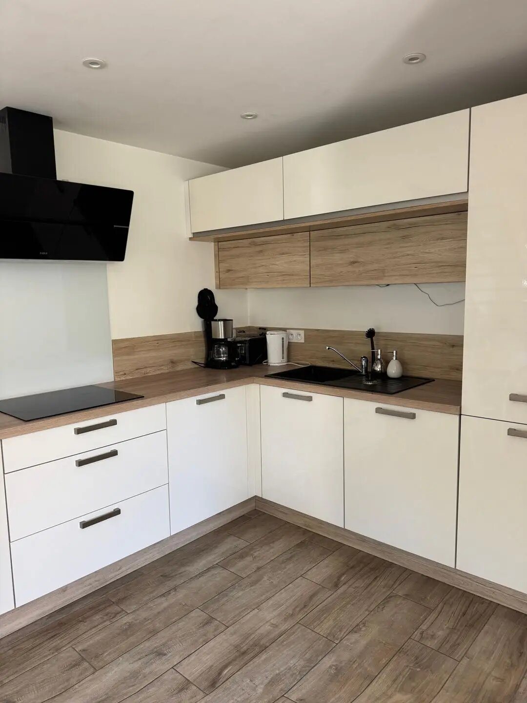 Maison à louer, 70m², Pornichet