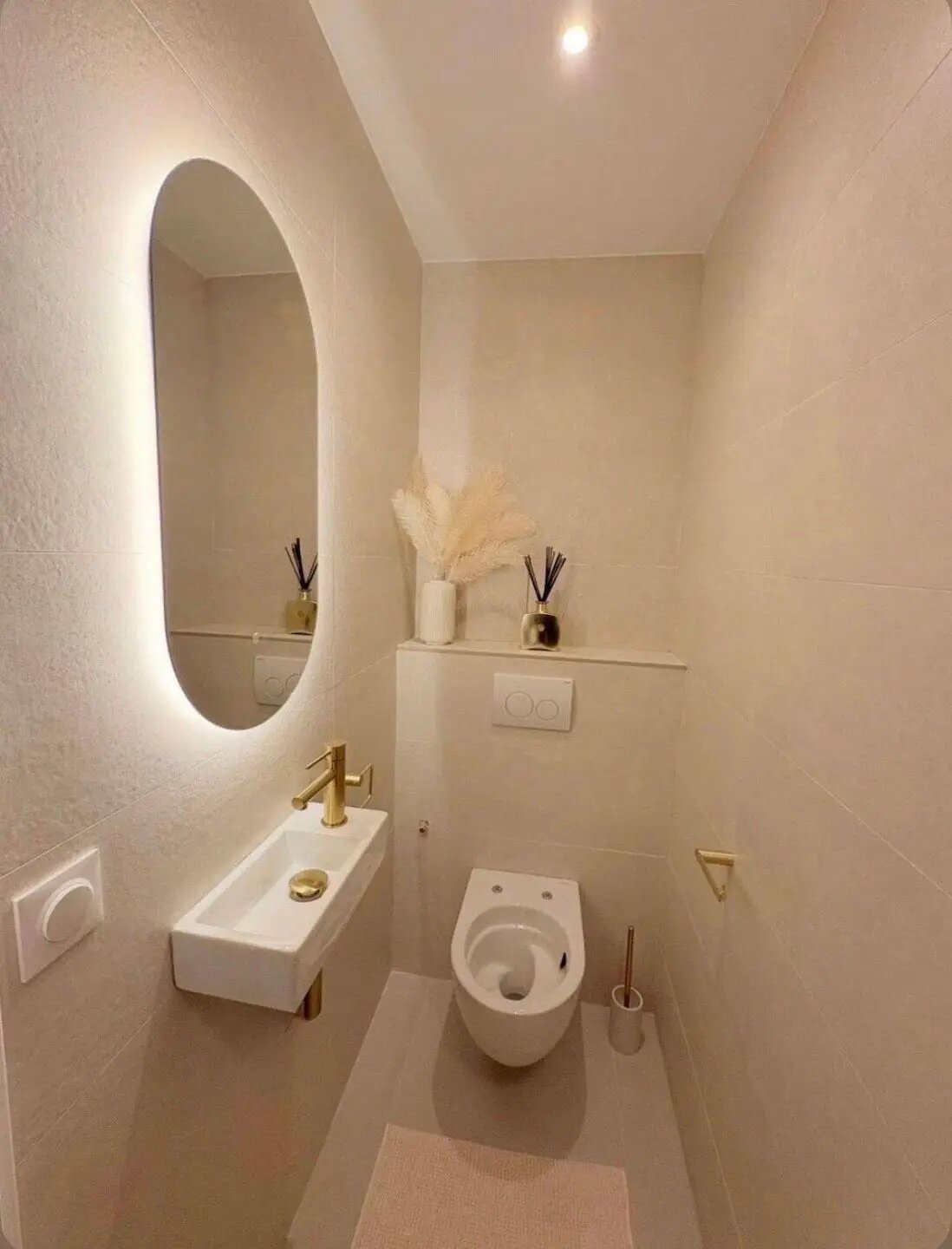 Appartement à louer, 50m², Créteil