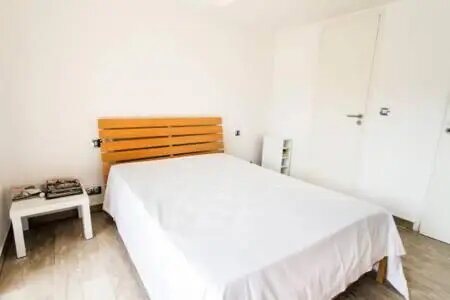 Appartement à louer, 40m², Le Cannet