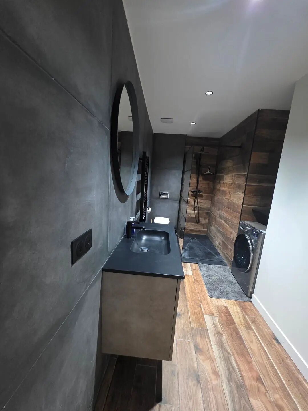 Maison à vendre, 96m², Presles
