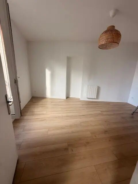 Appartement à louer, 108m², Montmorency