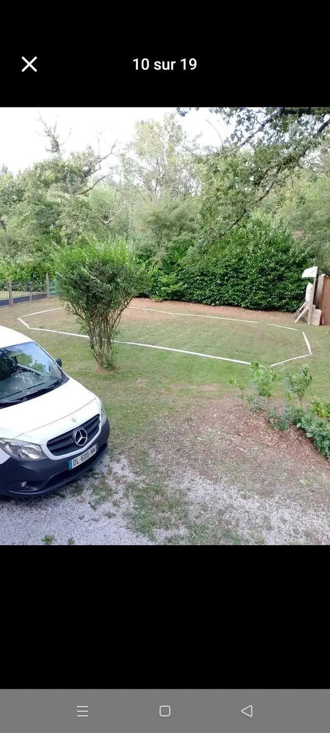 Maison à vendre, 90m², Pont-de-Larn
