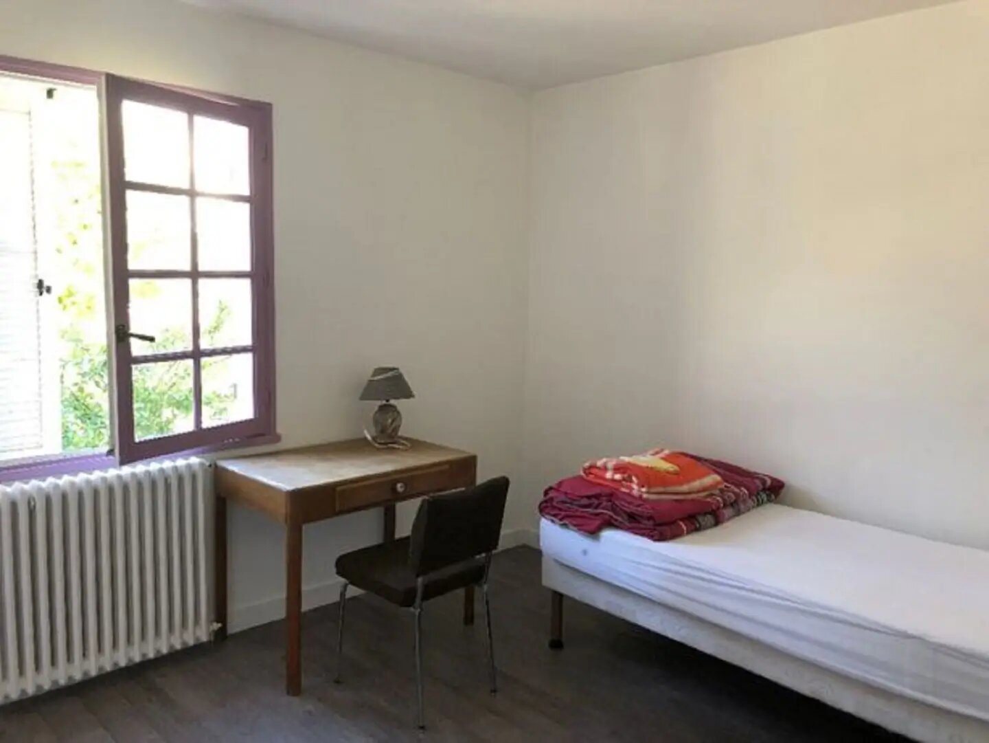 Maison à louer, 70m², Frontignan