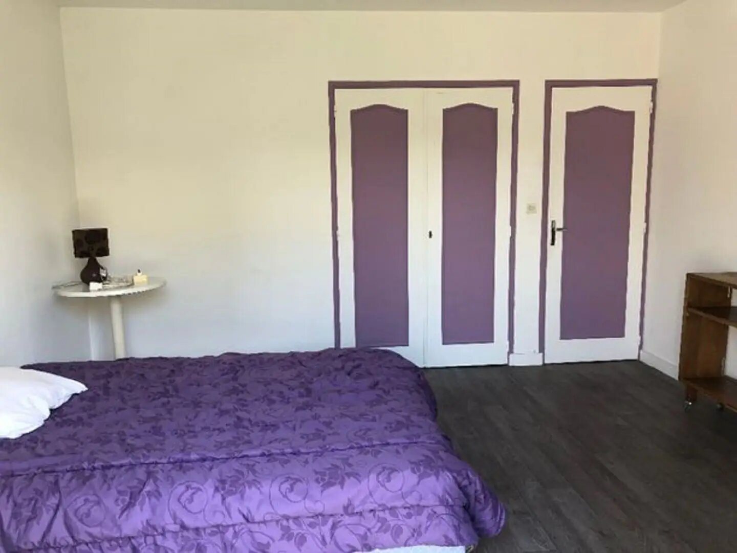 Maison à louer, 70m², Frontignan