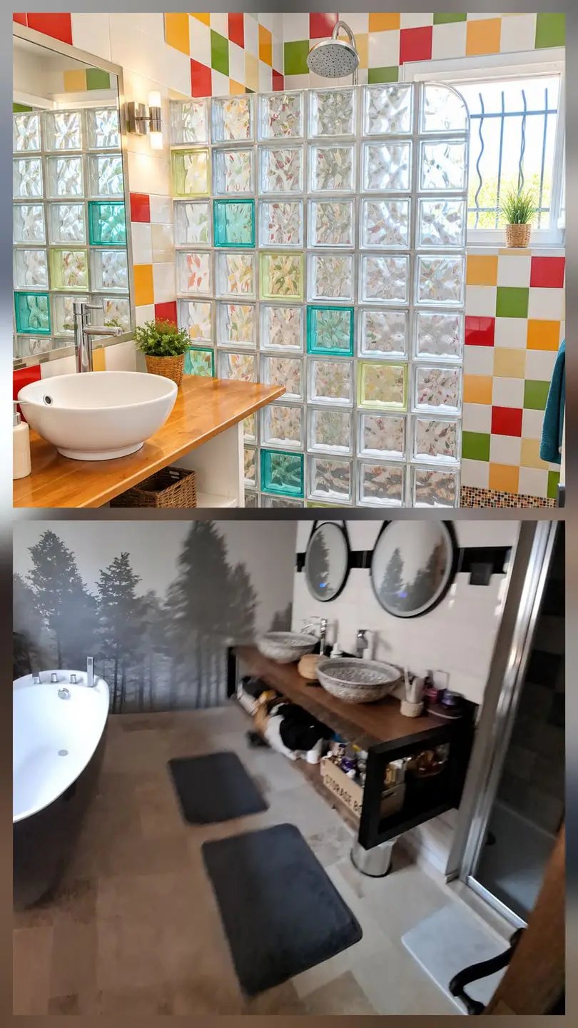 Maison à vendre, 178m², La Rochelle
