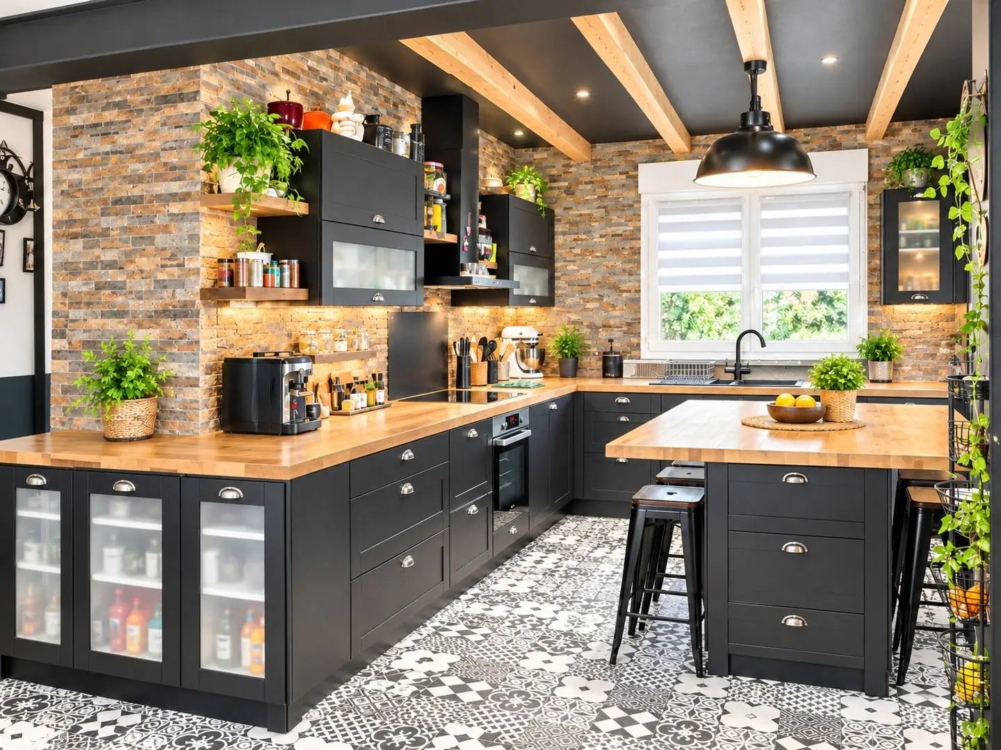 Maison à vendre, 178m², La Rochelle