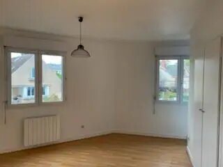Appartement à louer, 22m², Chartres