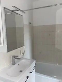 Appartement à louer, 22m², Chartres