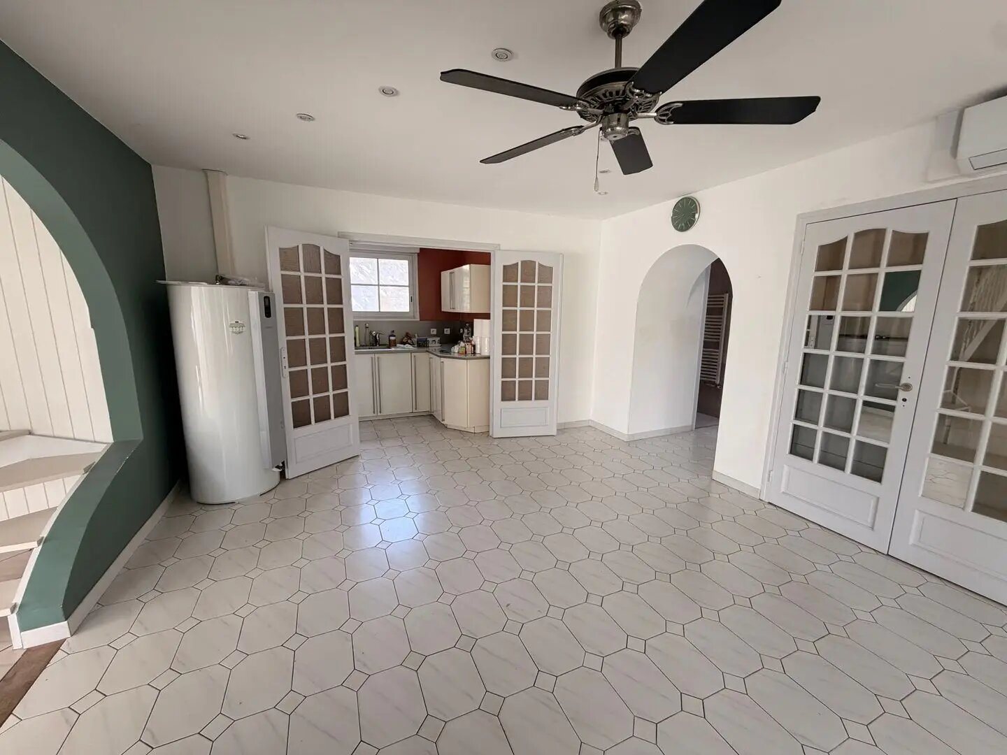 Maison à louer, 100m², Villenave-d'Ornon