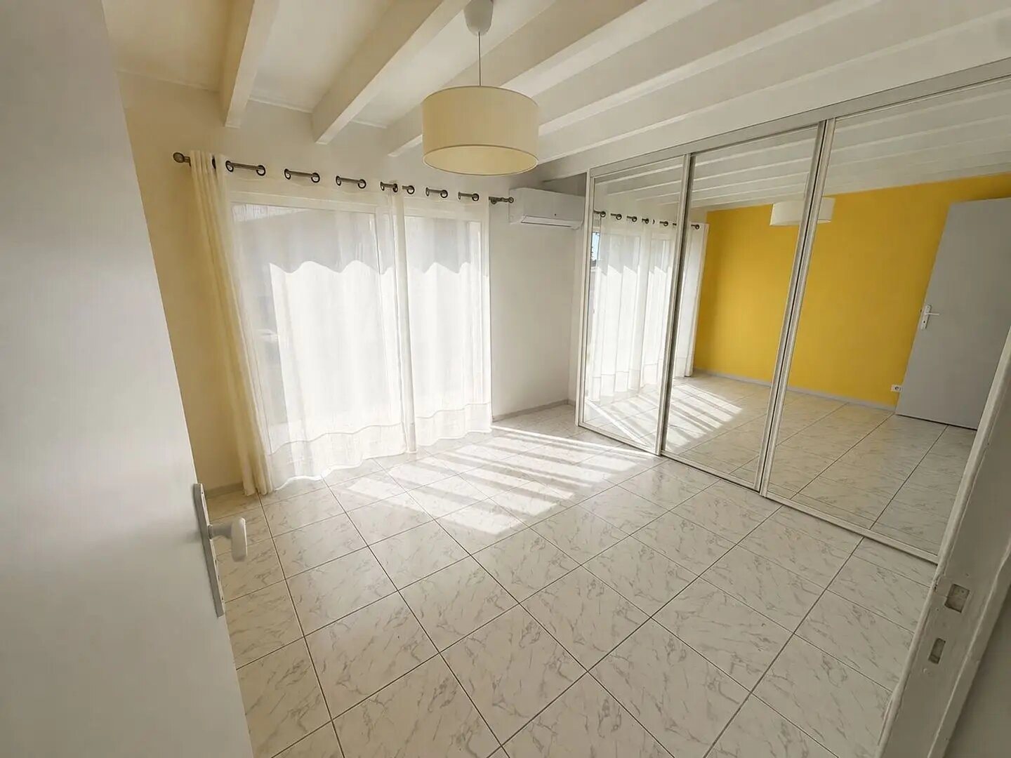 Maison à louer, 100m², Villenave-d'Ornon