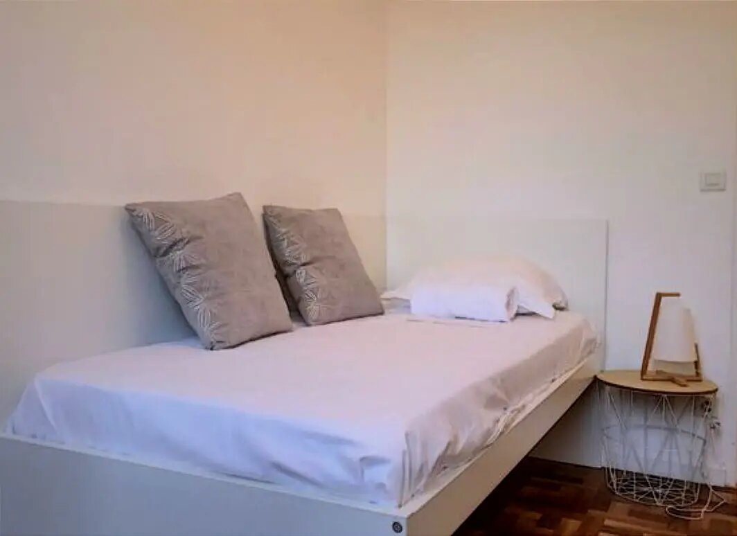 Appartement à louer, 64m², Avignon