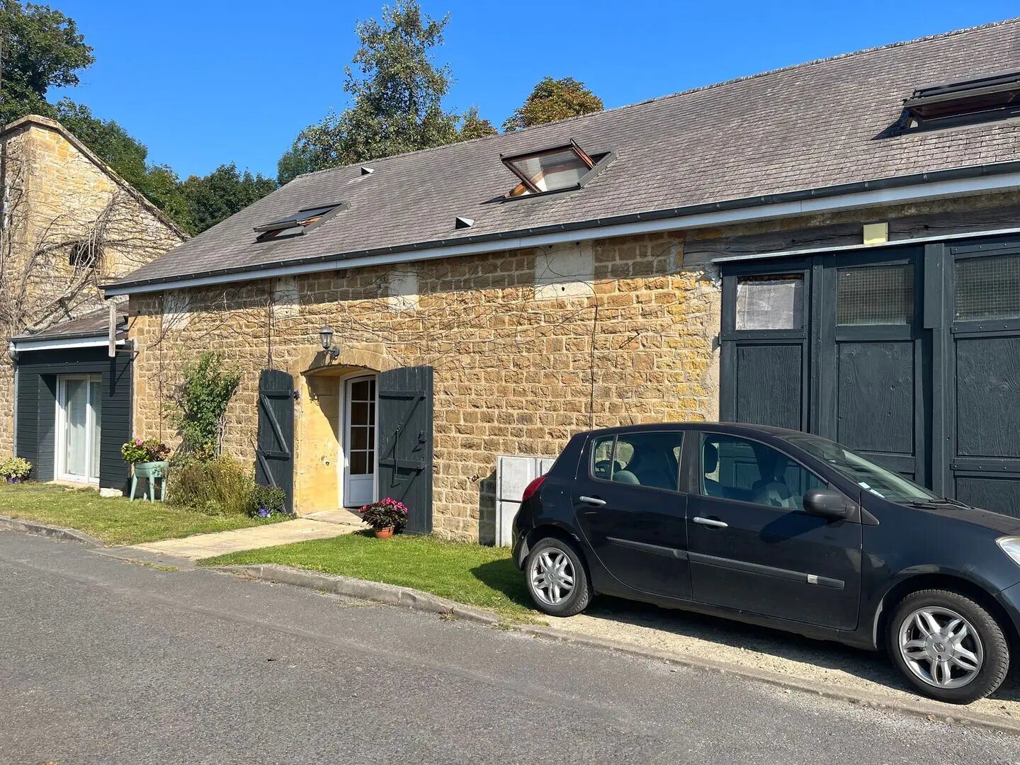 Maison à vendre, 190m², La Francheville