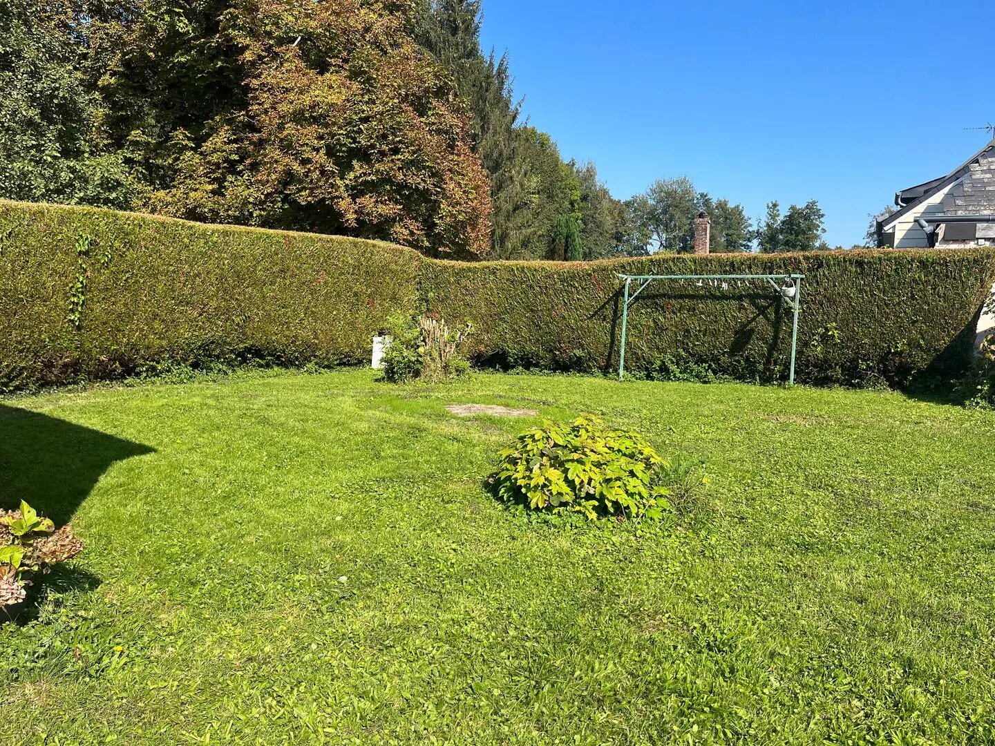 Maison à vendre, 190m², La Francheville