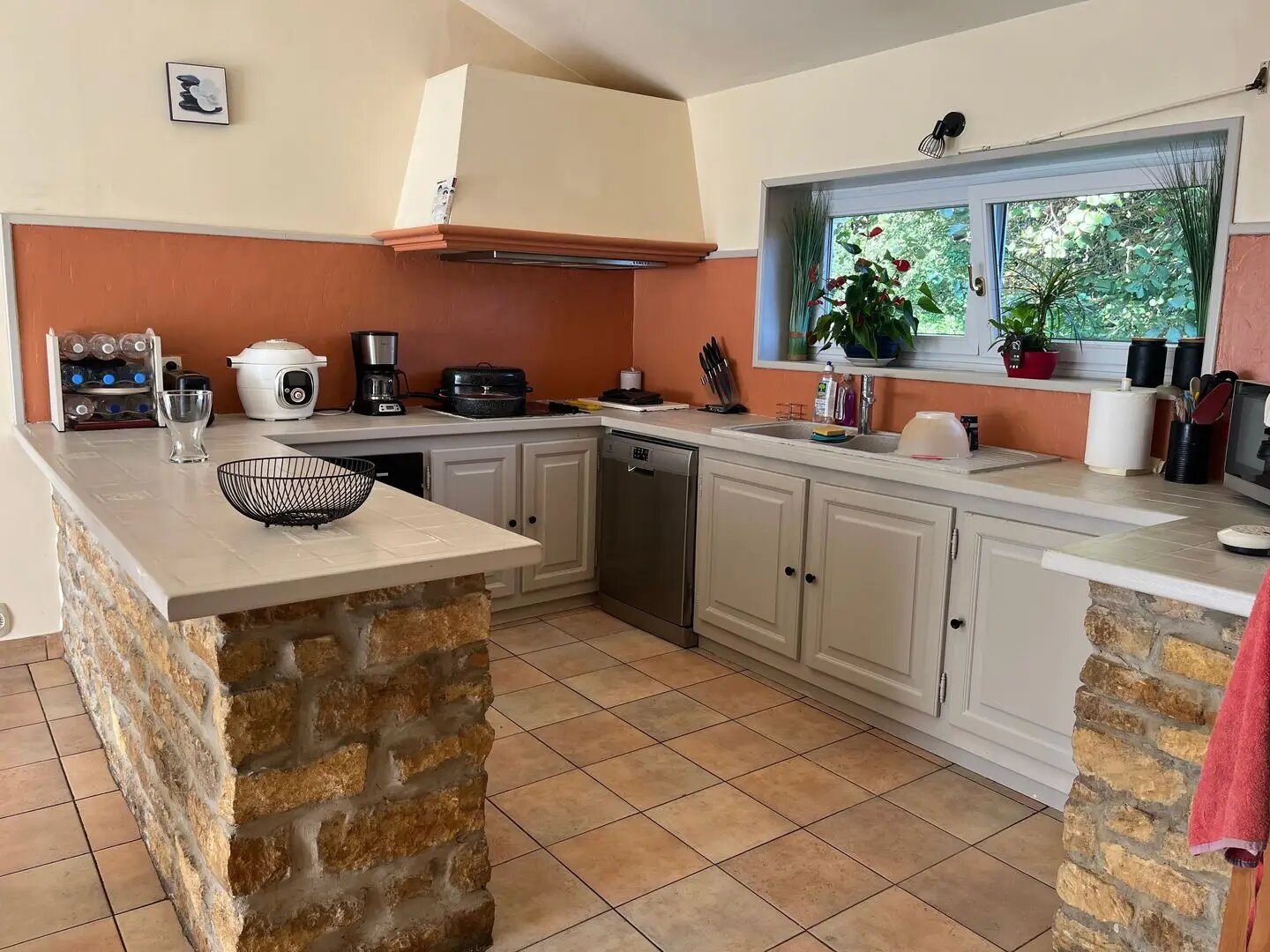 Maison à vendre, 190m², La Francheville