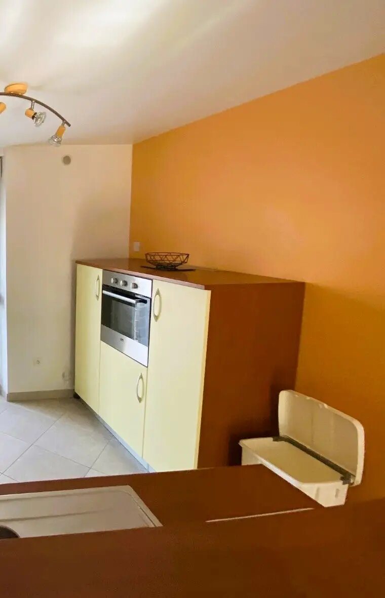 Maison à louer, 70m², Corbeil-Essonnes