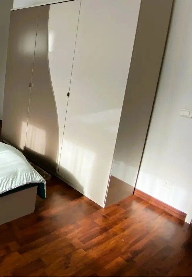 Maison à louer, 70m², Corbeil-Essonnes