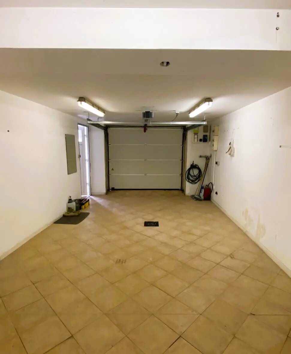 Maison à louer, 70m², Corbeil-Essonnes