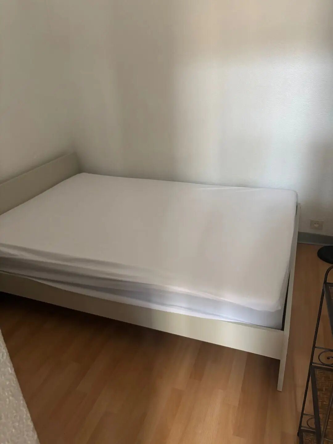 Appartement à louer, 31m², Bordeaux