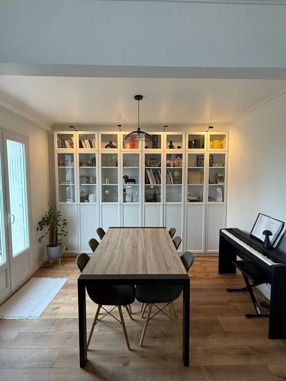 Maison à vendre, 110m², Quimper