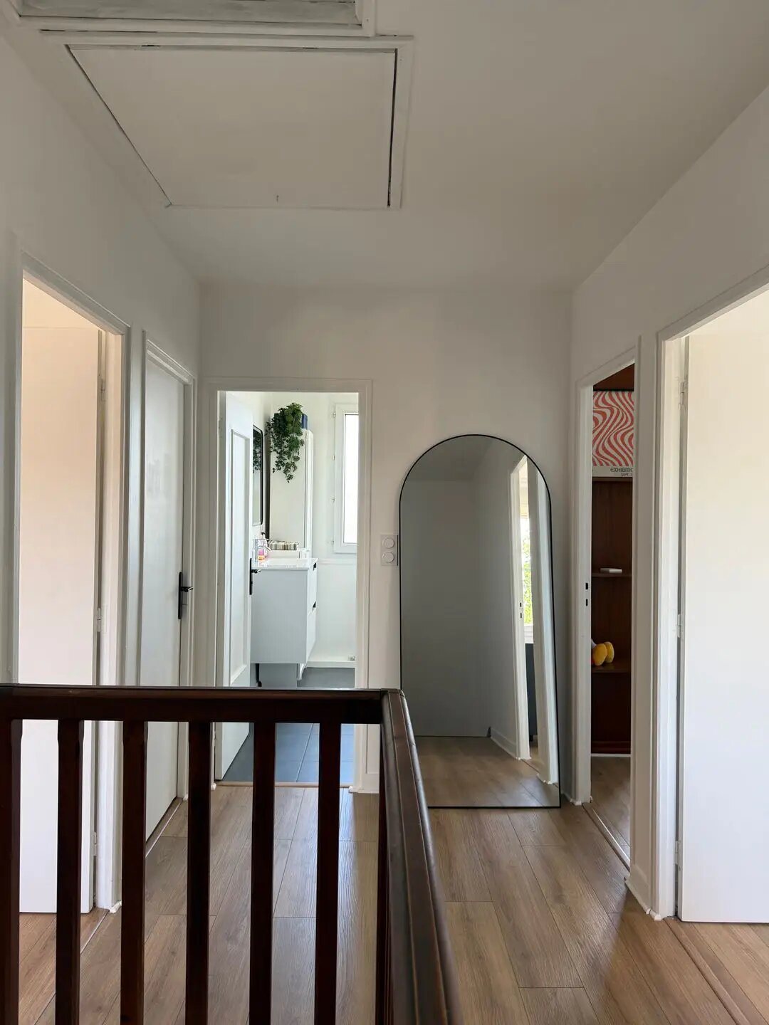 Maison à vendre, 110m², Quimper