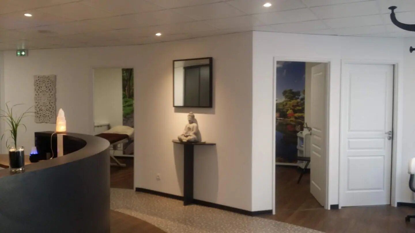 Appartement à vendre, 98m², Faulquemont