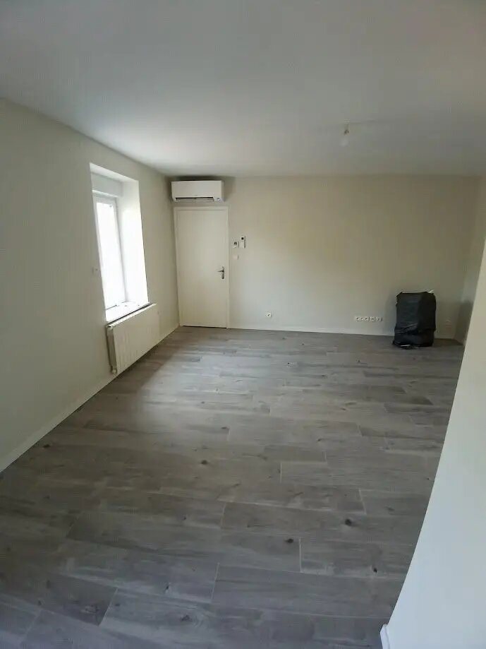 Appartement à louer, 67m², Saint-Symphorien-d'Ancelles