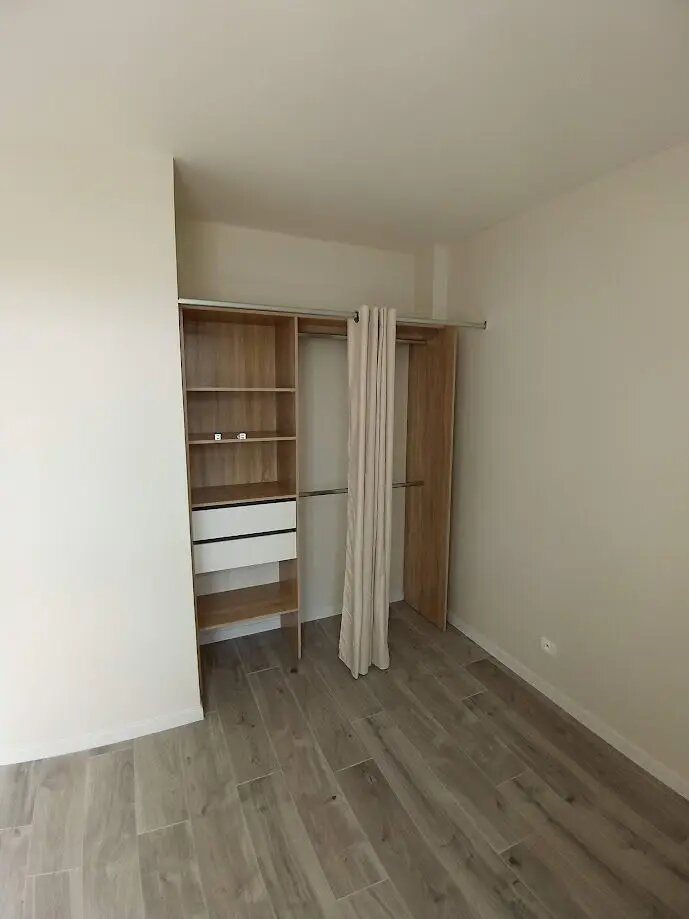Appartement à louer, 67m², Saint-Symphorien-d'Ancelles
