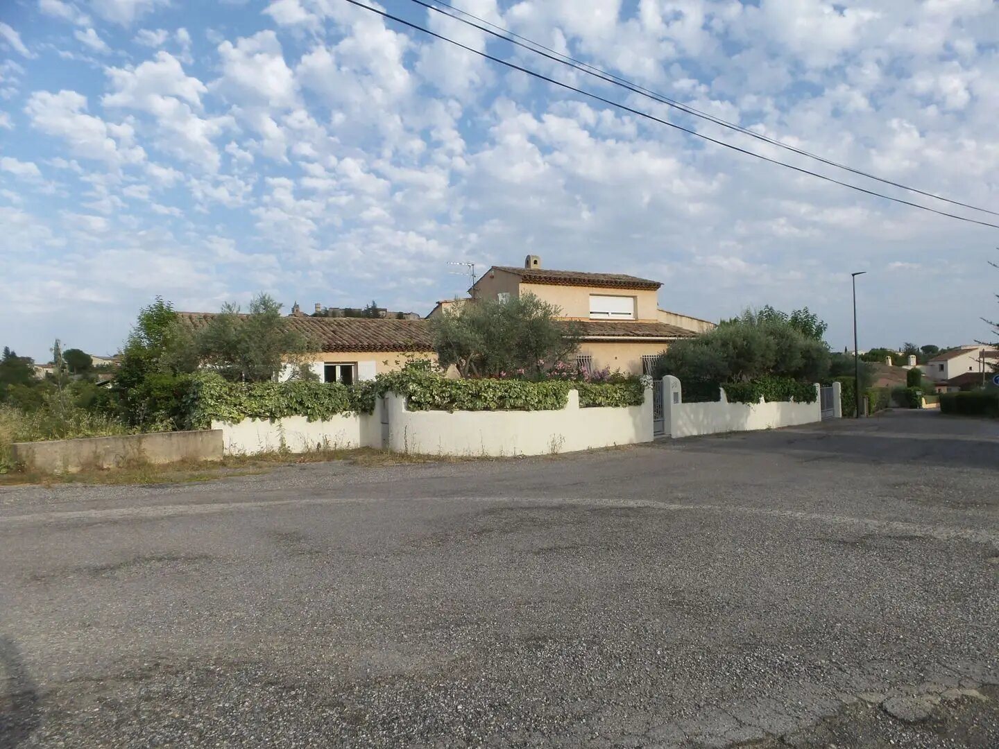 Maison à vendre, 273m², Pierrevert