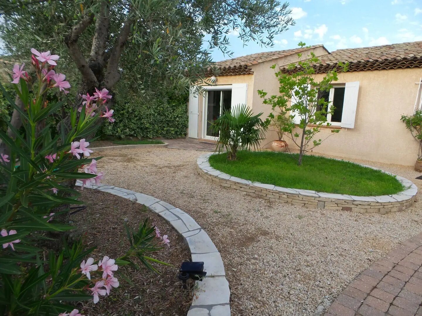 Maison à vendre, 273m², Pierrevert