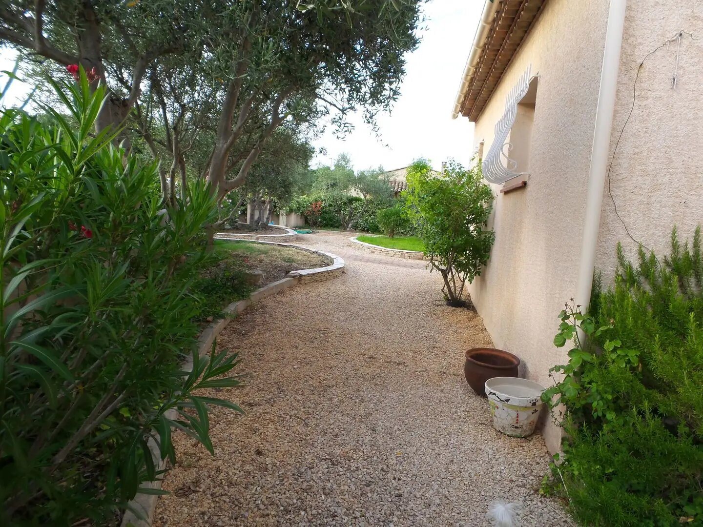 Maison à vendre, 273m², Pierrevert