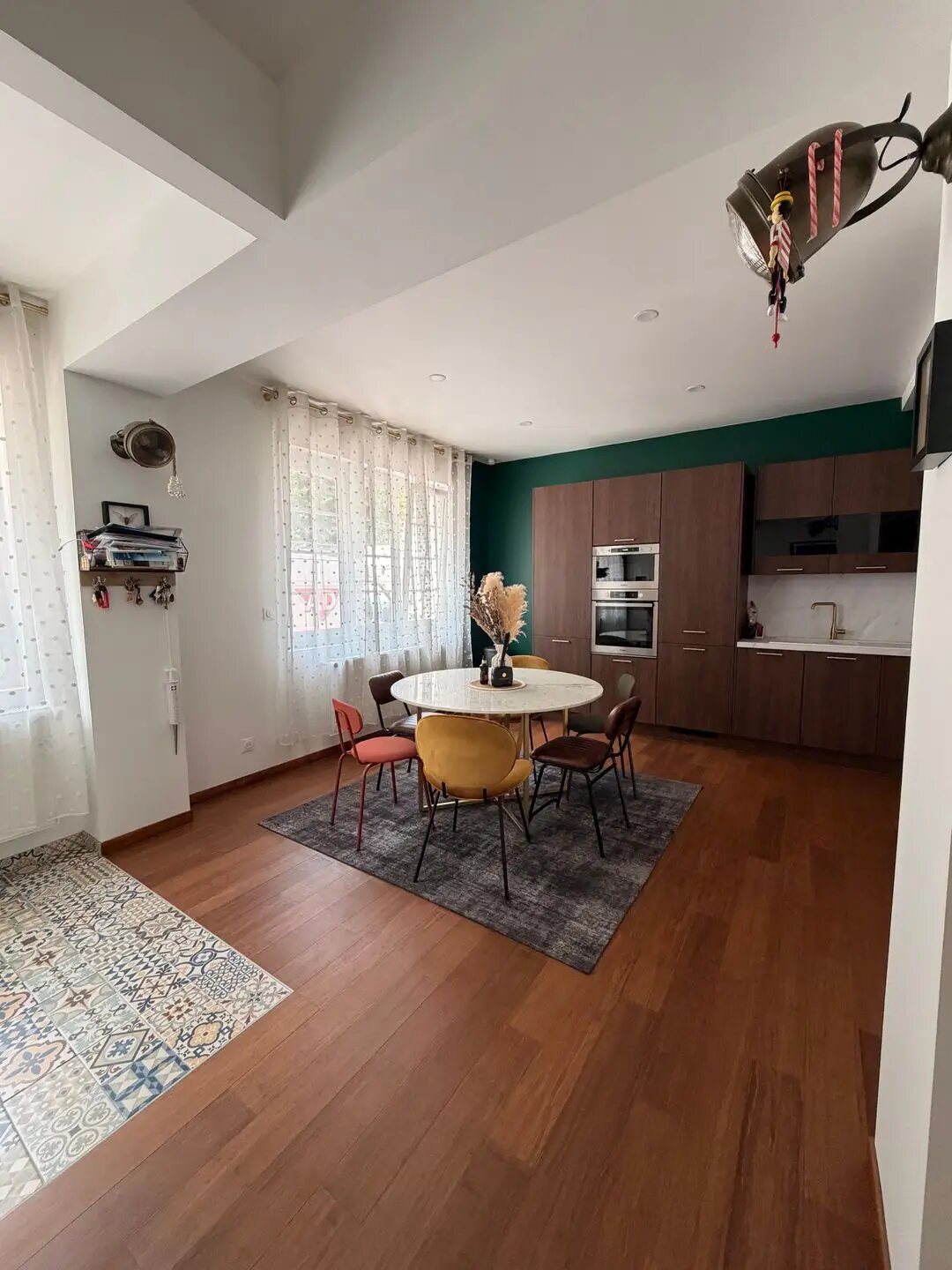 Maison à vendre, 138m², Lens