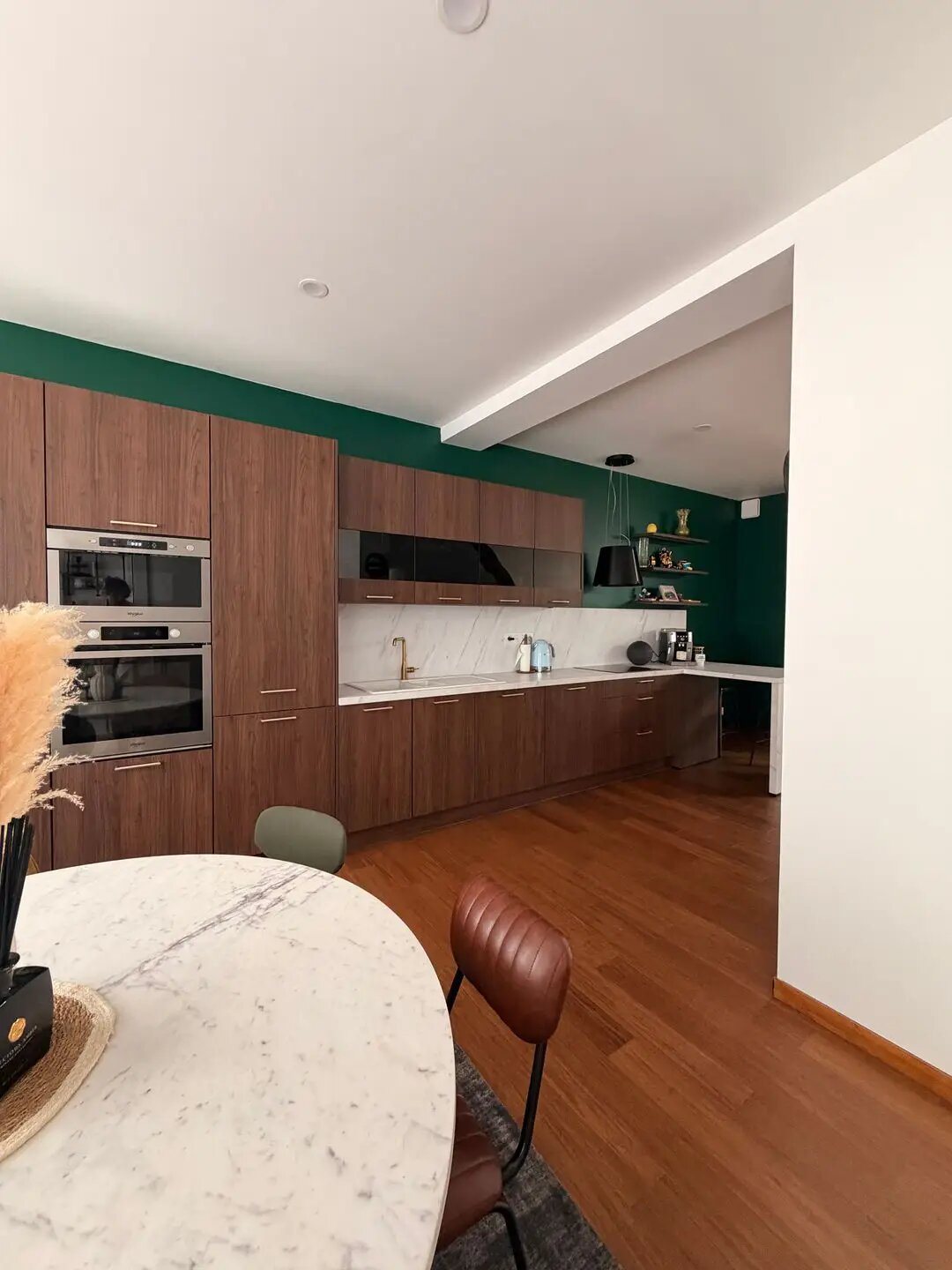 Maison à vendre, 138m², Lens