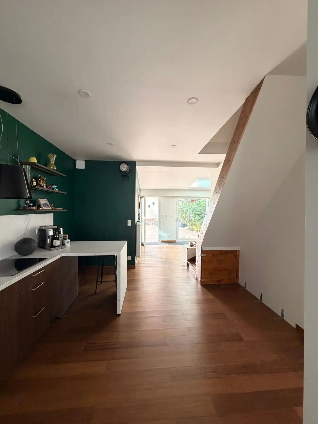 Maison à vendre, 138m², Lens