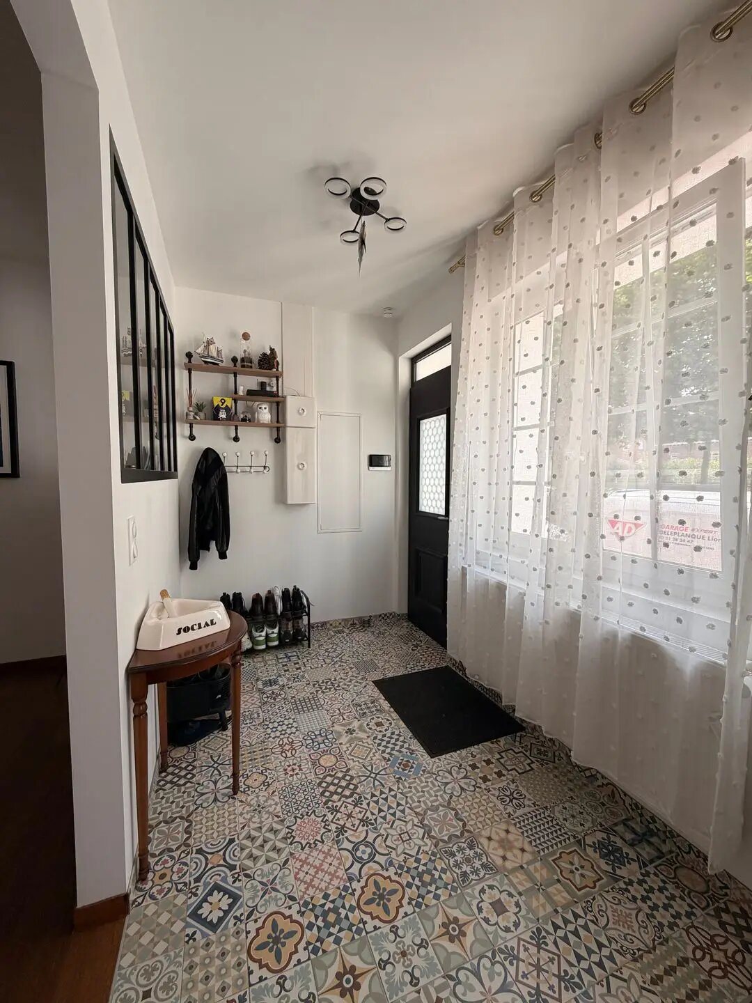 Maison à vendre, 138m², Lens